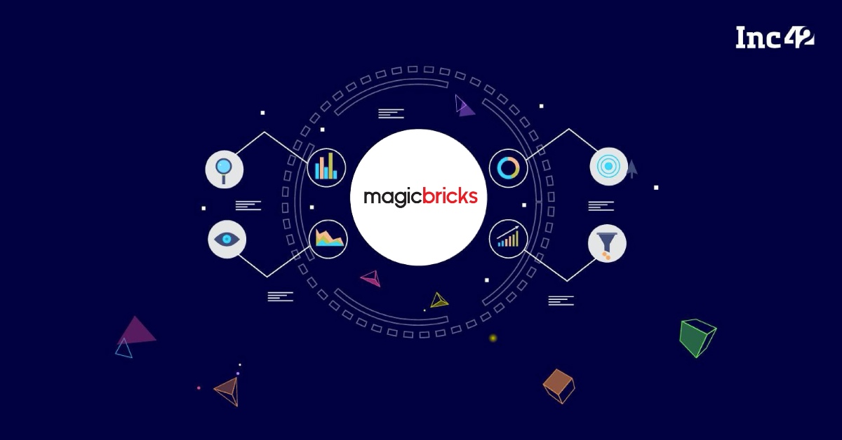 The Importance of Botim's Overseas Social App for Precision Marketing